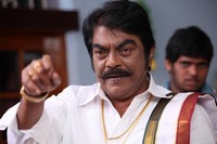 Full Guarantee Movie1st Schedule Stills